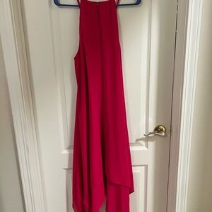 Womens dress